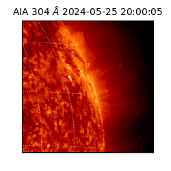 saia - 2024-05-25T20:00:05.146000