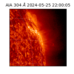 saia - 2024-05-25T22:00:05.131000