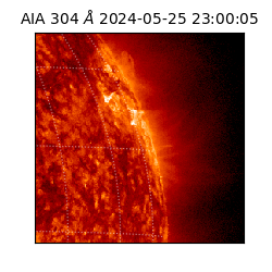 saia - 2024-05-25T23:00:05.131000