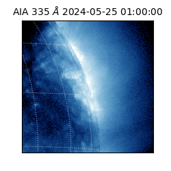 saia - 2024-05-25T01:00:00.637000