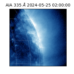 saia - 2024-05-25T02:00:00.625000