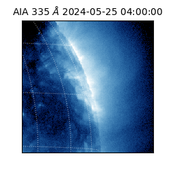 saia - 2024-05-25T04:00:00.622000