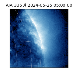 saia - 2024-05-25T05:00:00.622000
