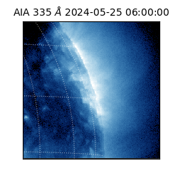 saia - 2024-05-25T06:00:00.618000