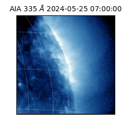 saia - 2024-05-25T07:00:00.625000