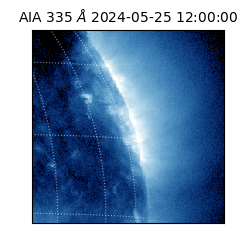 saia - 2024-05-25T12:00:00.625000