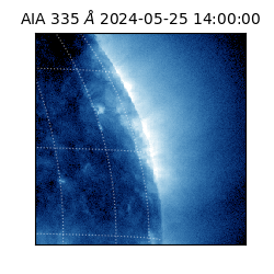 saia - 2024-05-25T14:00:00.622000