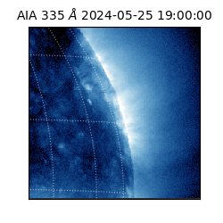 saia - 2024-05-25T19:00:00.625000