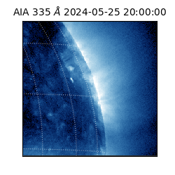 saia - 2024-05-25T20:00:00.626000