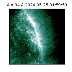 saia - 2024-05-25T01:59:59.132000