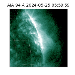 saia - 2024-05-25T05:59:59.115000