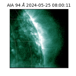 saia - 2024-05-25T08:00:11.121000