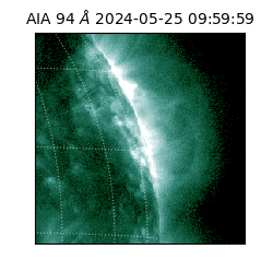 saia - 2024-05-25T09:59:59.121000