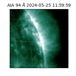 saia - 2024-05-25T11:59:59.121000