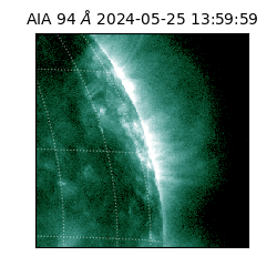 saia - 2024-05-25T13:59:59.121000