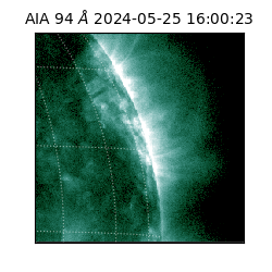 saia - 2024-05-25T16:00:23.121000