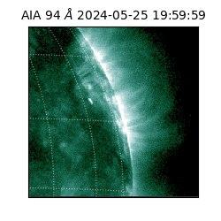 saia - 2024-05-25T19:59:59.122000