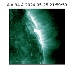 saia - 2024-05-25T21:59:59.121000