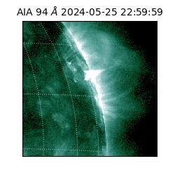 saia - 2024-05-25T22:59:59.138000