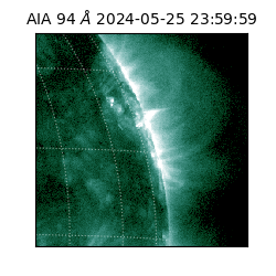 saia - 2024-05-25T23:59:59.122000