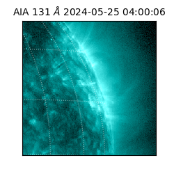 saia - 2024-05-25T04:00:06.622000