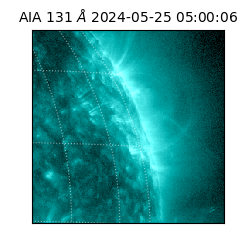 saia - 2024-05-25T05:00:06.622000
