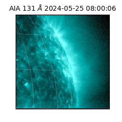 saia - 2024-05-25T08:00:06.626000