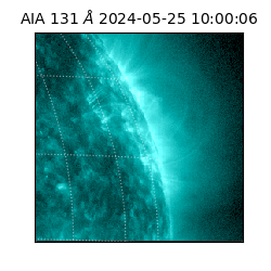 saia - 2024-05-25T10:00:06.626000