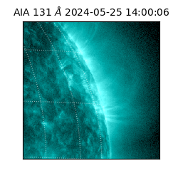 saia - 2024-05-25T14:00:06.622000