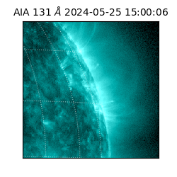 saia - 2024-05-25T15:00:06.622000