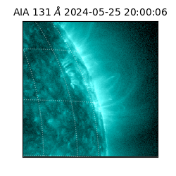 saia - 2024-05-25T20:00:06.626000