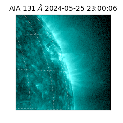 saia - 2024-05-25T23:00:06.623000