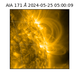 saia - 2024-05-25T05:00:09.353000