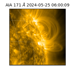 saia - 2024-05-25T06:00:09.350000