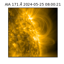 saia - 2024-05-25T08:00:21.349000