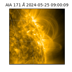 saia - 2024-05-25T09:00:09.350000