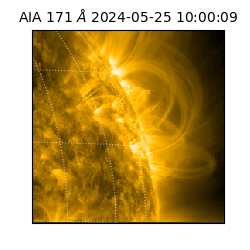 saia - 2024-05-25T10:00:09.350000