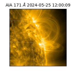 saia - 2024-05-25T12:00:09.353000