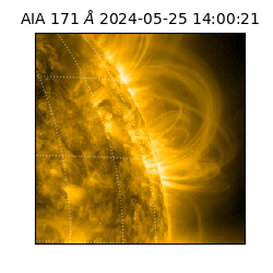 saia - 2024-05-25T14:00:21.349000