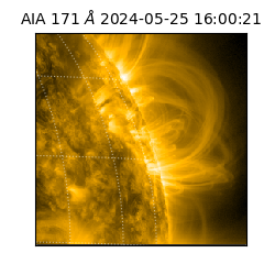 saia - 2024-05-25T16:00:21.349000