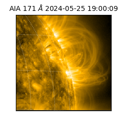 saia - 2024-05-25T19:00:09.350000