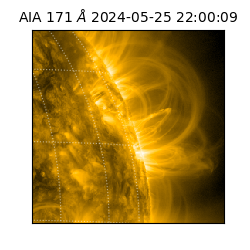 saia - 2024-05-25T22:00:09.353000