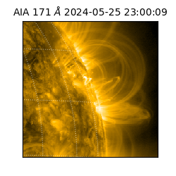 saia - 2024-05-25T23:00:09.352000