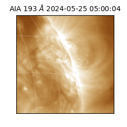 saia - 2024-05-25T05:00:04.843000