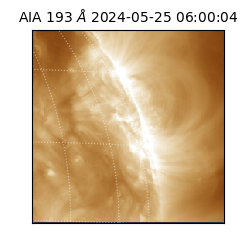 saia - 2024-05-25T06:00:04.843000