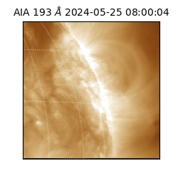 saia - 2024-05-25T08:00:04.843000
