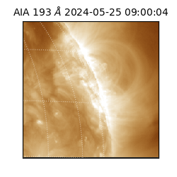 saia - 2024-05-25T09:00:04.843000