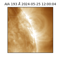 saia - 2024-05-25T12:00:04.843000