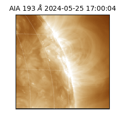 saia - 2024-05-25T17:00:04.843000