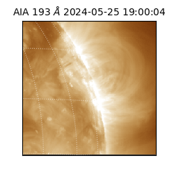 saia - 2024-05-25T19:00:04.843000